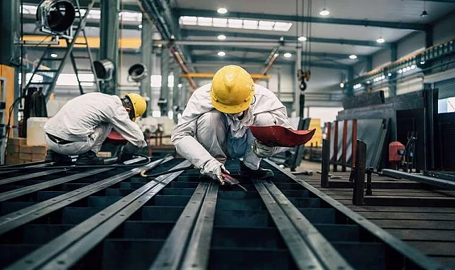 Harmancık Otel Depolama